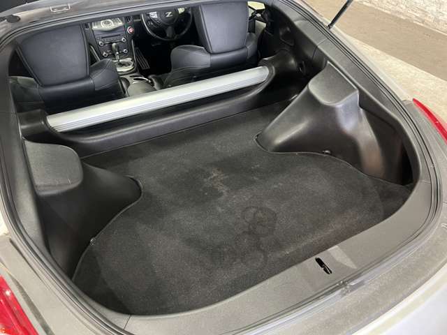 日産 フェアレディＺ ３．７ バージョン Ｔ H28年 (関東) 99