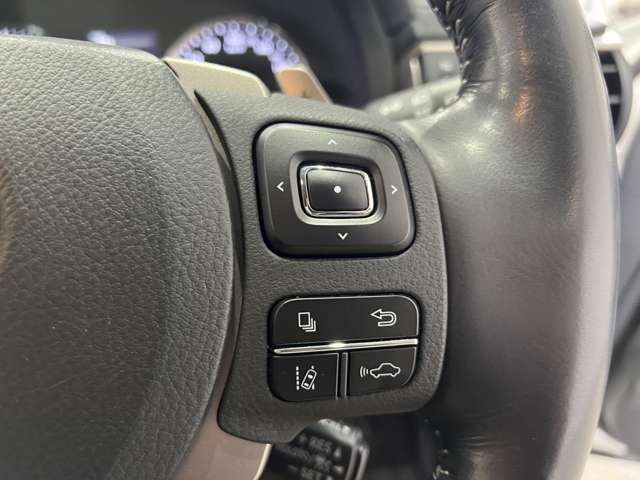 レクサス ＩＳ２００ｔ バージョンＬ H29年 (関東) 99