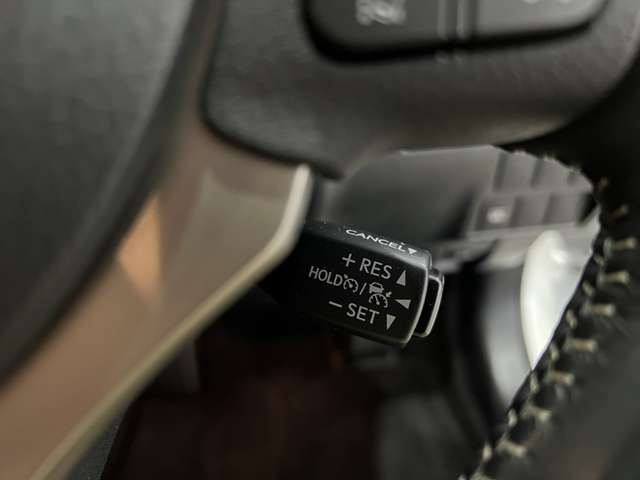 レクサス ＩＳ２００ｔ バージョンＬ H29年 (関東) 99