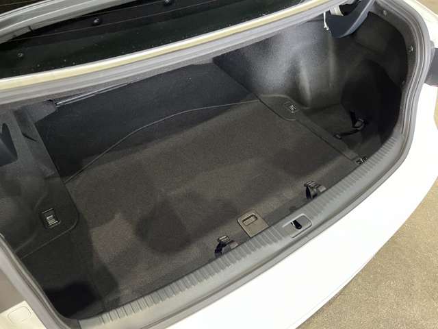 レクサス ＩＳ２００ｔ バージョンＬ H29年 (関東) 99