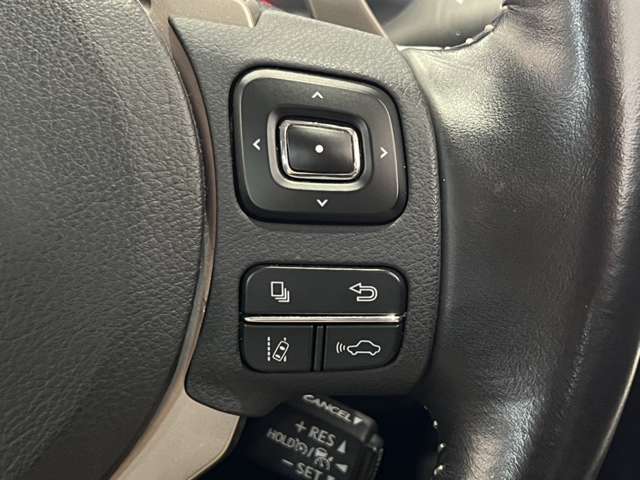 レクサス ＩＳ３００ バージョンＬ H30年 (関東) 99