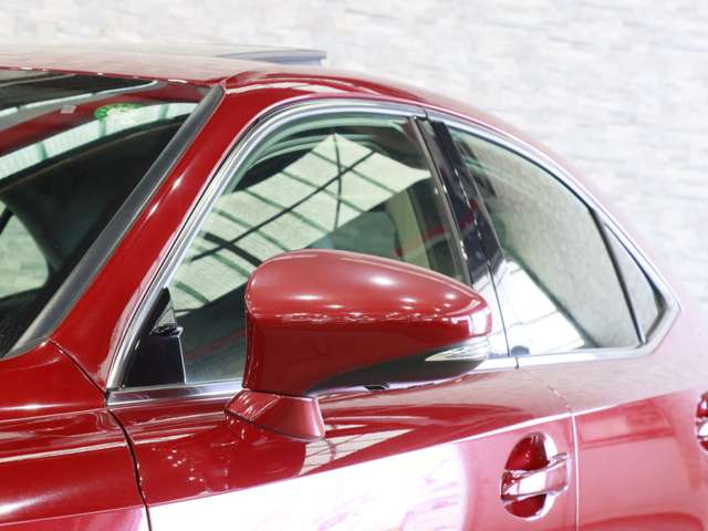 レクサス ＩＳ３００ バージョンＬ H30年 (関東) 99