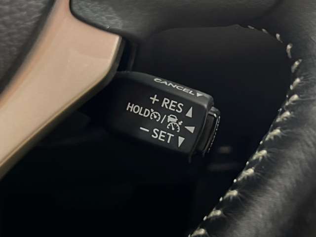 レクサス ＩＳ３００ バージョンＬ H30年 (関東) 99