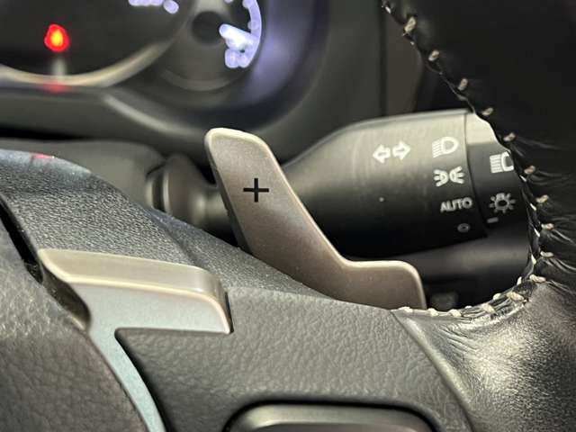 レクサス ＩＳ３００ バージョンＬ H30年 (関東) 99