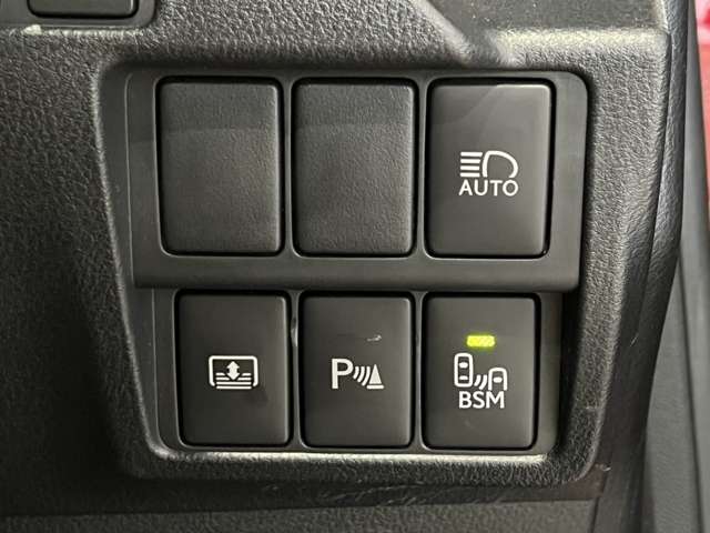 レクサス ＩＳ３００ バージョンＬ H30年 (関東) 99