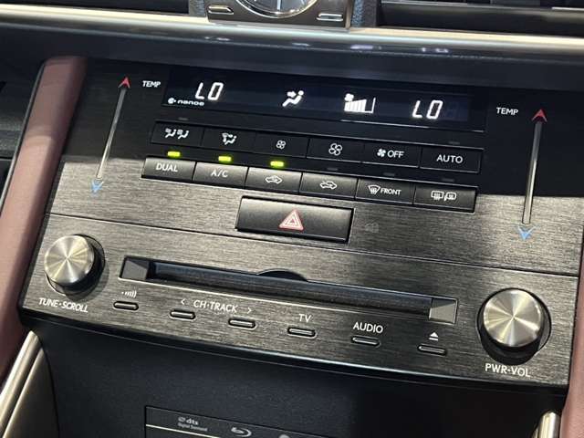 レクサス ＩＳ３００ バージョンＬ H30年 (関東) 99