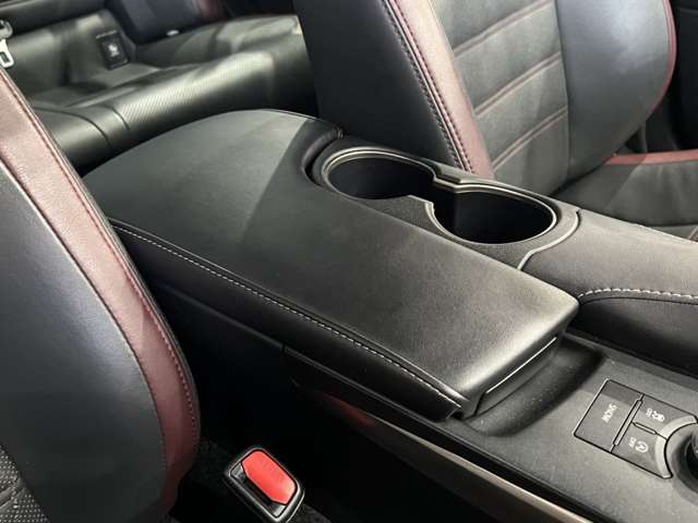 レクサス ＩＳ３００ バージョンＬ H30年 (関東) 99