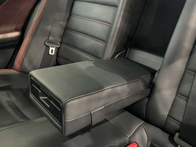 レクサス ＩＳ３００ バージョンＬ H30年 (関東) 99