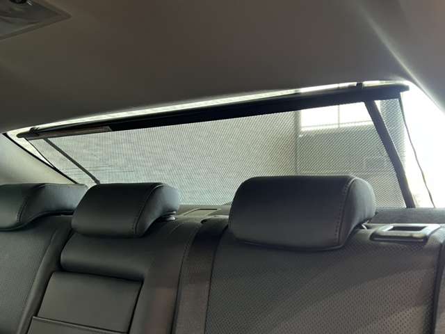 レクサス ＩＳ３００ バージョンＬ H30年 (関東) 99