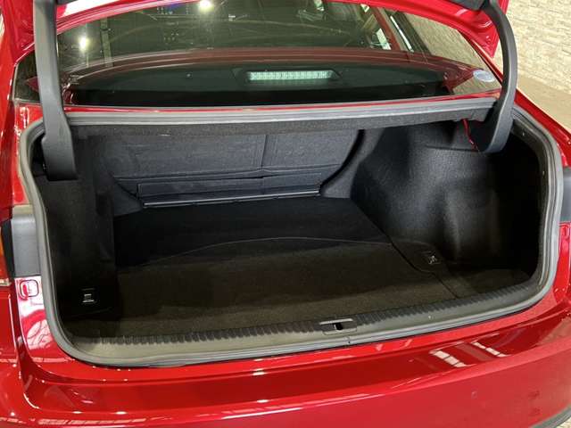 レクサス ＩＳ３００ バージョンＬ H30年 (関東) 99