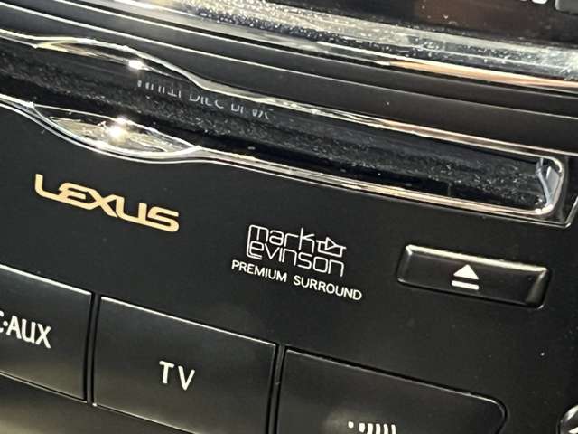 レクサス ＩＳ　Ｆ ５．０ H24年 (関東) 99