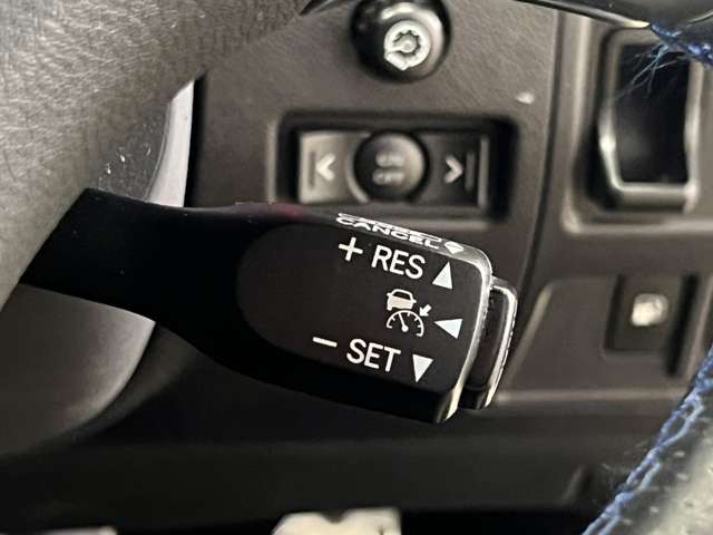 レクサス ＩＳ　Ｆ ５．０ H24年 (関東) 99