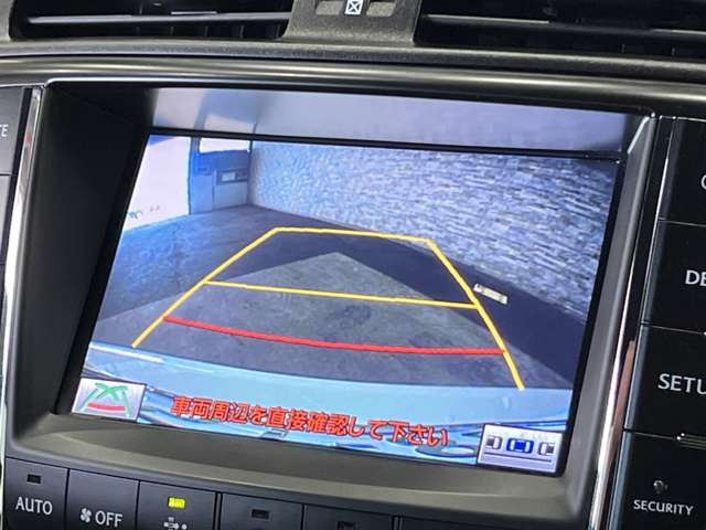 レクサス ＩＳ　Ｆ ５．０ H24年 (関東) 99