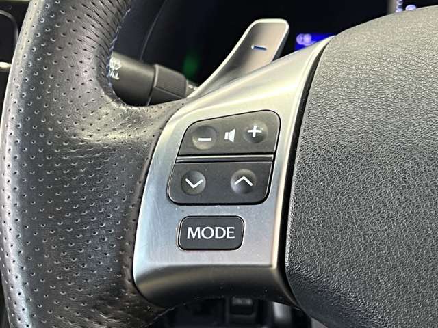 レクサス ＩＳ　Ｆ ５．０ H24年 (関東) 99