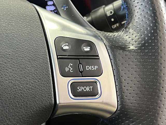 レクサス ＩＳ　Ｆ ５．０ H24年 (関東) 99