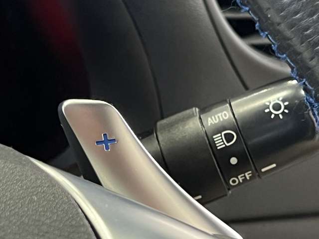 レクサス ＩＳ　Ｆ ５．０ H24年 (関東) 99