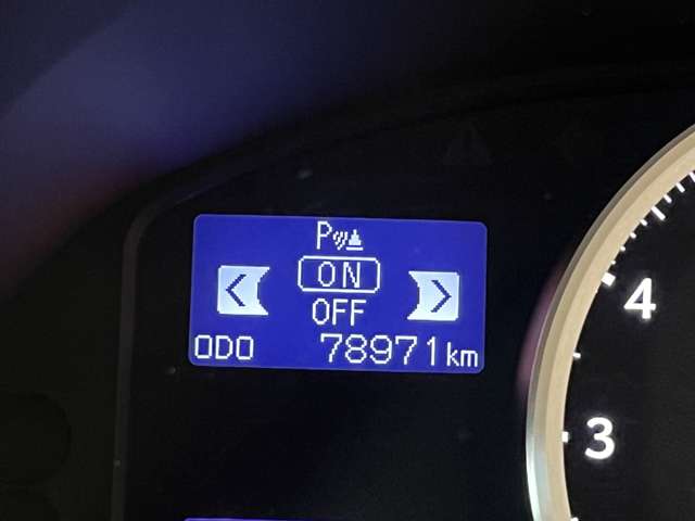 レクサス ＩＳ　Ｆ ５．０ H24年 (関東) 99