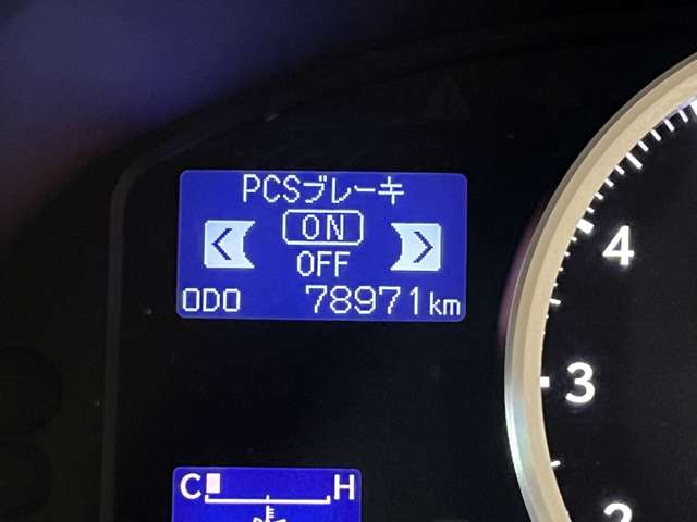 レクサス ＩＳ　Ｆ ５．０ H24年 (関東) 99