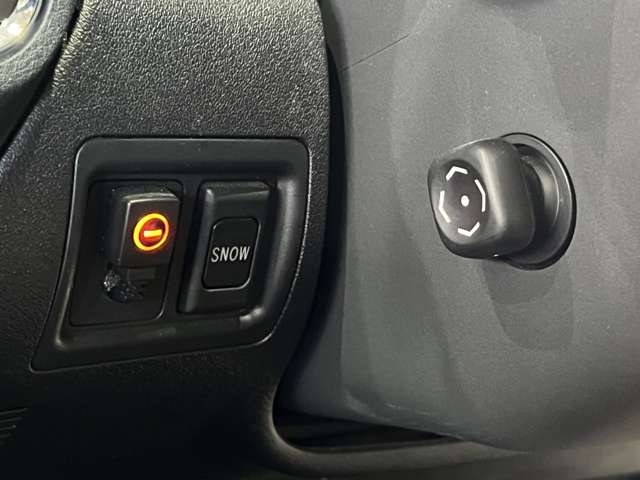 レクサス ＩＳ　Ｆ ５．０ H24年 (関東) 99