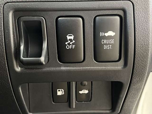 レクサス ＩＳ　Ｆ ５．０ H24年 (関東) 99