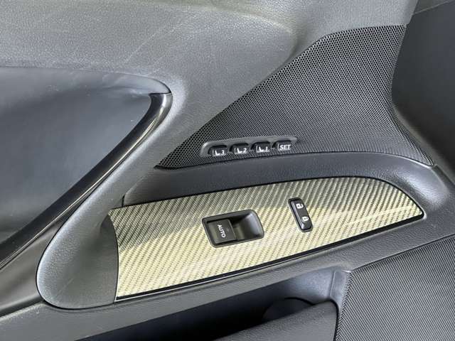 レクサス ＩＳ　Ｆ ５．０ H24年 (関東) 99