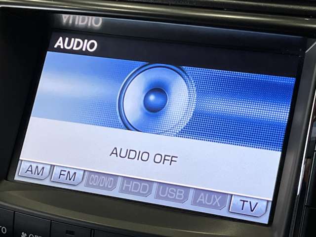 レクサス ＩＳ　Ｆ ５．０ H24年 (関東) 99