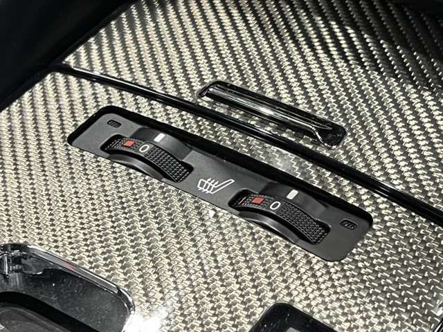 レクサス ＩＳ　Ｆ ５．０ H24年 (関東) 99