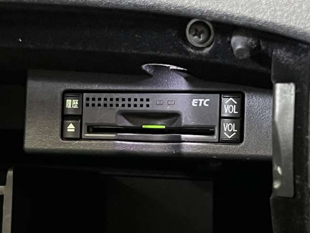 レクサス ＩＳ　Ｆ ５．０ H24年 (関東) 99