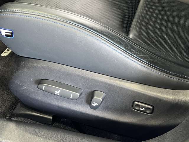 レクサス ＩＳ　Ｆ ５．０ H24年 (関東) 99