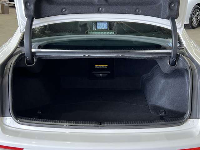 レクサス ＩＳ　Ｆ ５．０ H24年 (関東) 99