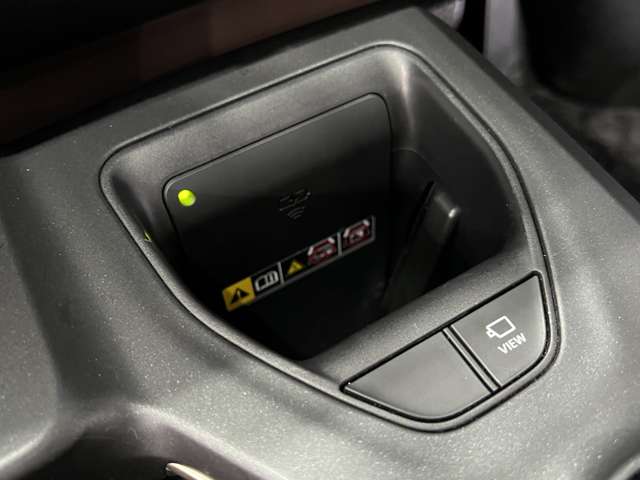 トヨタ クラウン　クロスオーバー　ハイブリッド ２．５ Ｇ アドバンスト レザー パッケージ Ｅ－ＦＯＵＲ ４ＷＤ R4年 (関東) 99