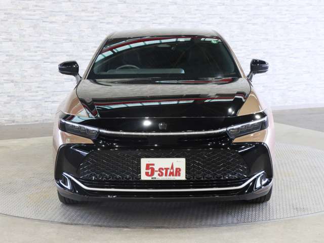 トヨタ クラウン　クロスオーバー　ハイブリッド ２．５ Ｇ アドバンスト レザー パッケージ Ｅ－ＦＯＵＲ ４ＷＤ R4年 (関東) 99