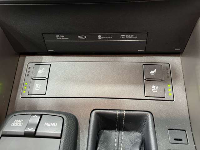 レクサス ＩＳ３００ｈ バージョンＬ H26年 (関東) 99