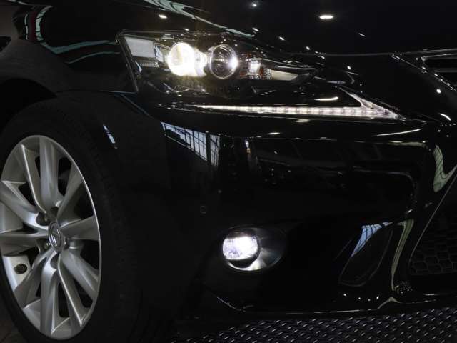 レクサス ＩＳ３００ｈ バージョンＬ H26年 (関東) 99