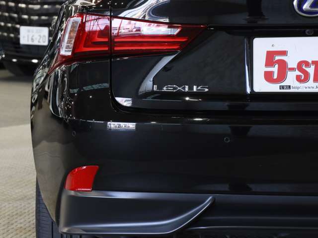 レクサス ＩＳ３００ｈ バージョンＬ H26年 (関東) 99