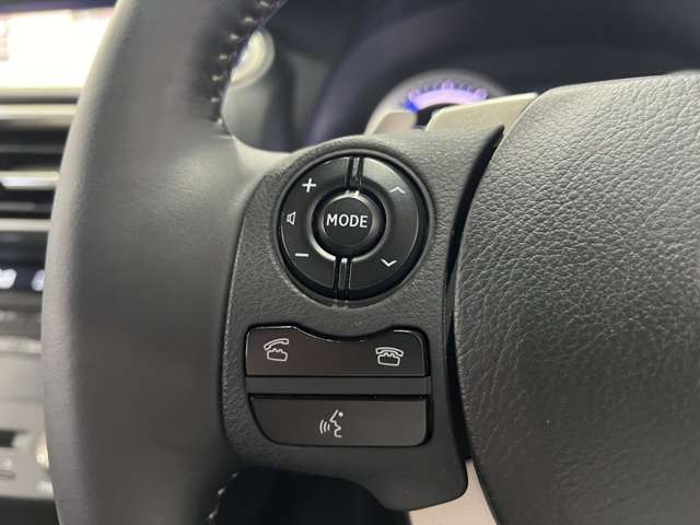 レクサス ＩＳ３００ｈ バージョンＬ H26年 (関東) 99