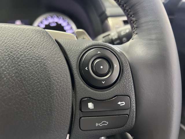 レクサス ＩＳ３００ｈ バージョンＬ H26年 (関東) 99