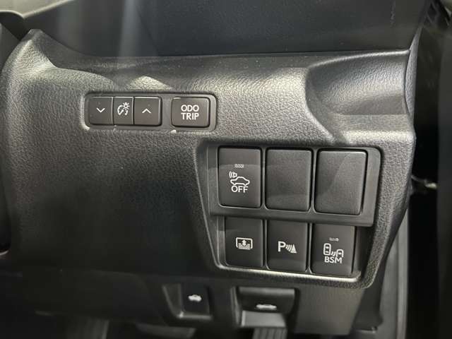 レクサス ＩＳ３００ｈ バージョンＬ H26年 (関東) 99