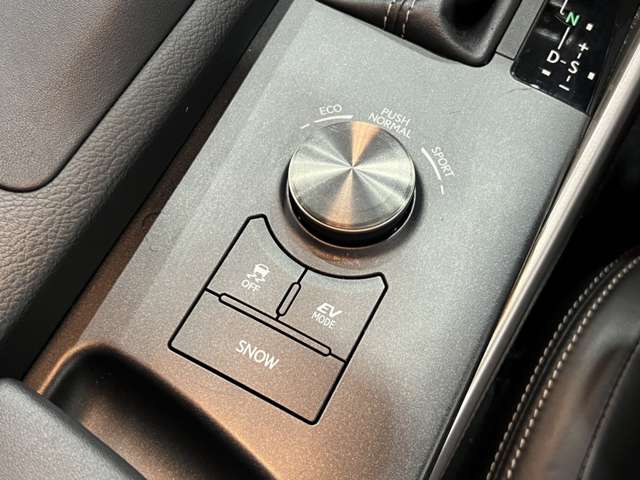 レクサス ＩＳ３００ｈ バージョンＬ H26年 (関東) 99