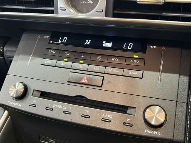 レクサス ＩＳ３００ｈ バージョンＬ H26年 (関東) 99