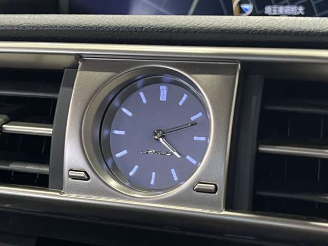 レクサス ＩＳ３００ｈ バージョンＬ H26年 (関東) 99