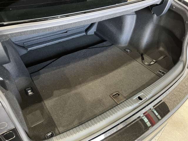 レクサス ＩＳ３００ｈ バージョンＬ H26年 (関東) 99