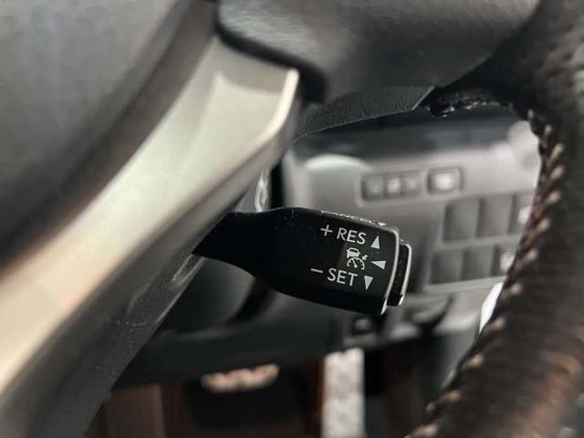 レクサス ＩＳ２００ｔ Ｆスポーツモードプラス H28年 (関東) 99