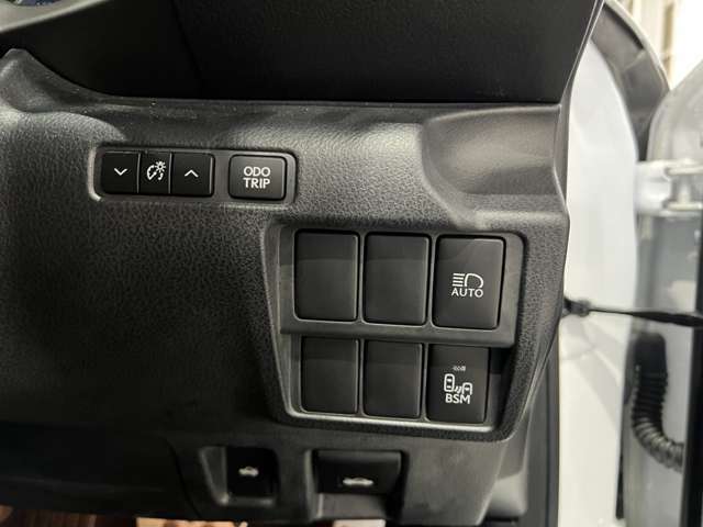 レクサス ＩＳ２００ｔ Ｆスポーツモードプラス H28年 (関東) 99