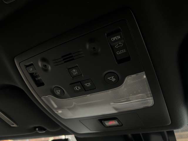 レクサス ＩＳ２００ｔ Ｆスポーツモードプラス H28年 (関東) 99