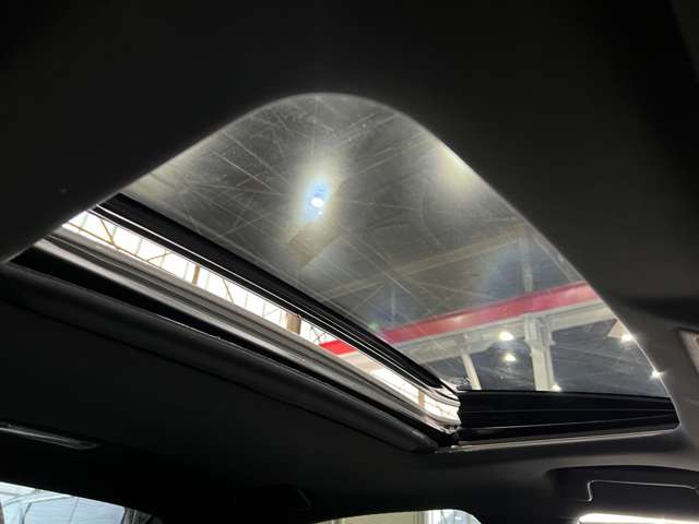 レクサス ＩＳ２００ｔ Ｆスポーツモードプラス H28年 (関東) 99