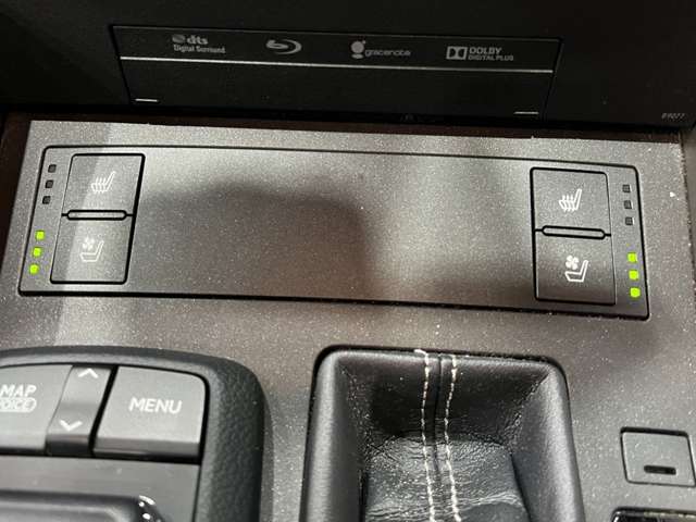 レクサス ＩＳ２００ｔ Ｆスポーツモードプラス H28年 (関東) 99