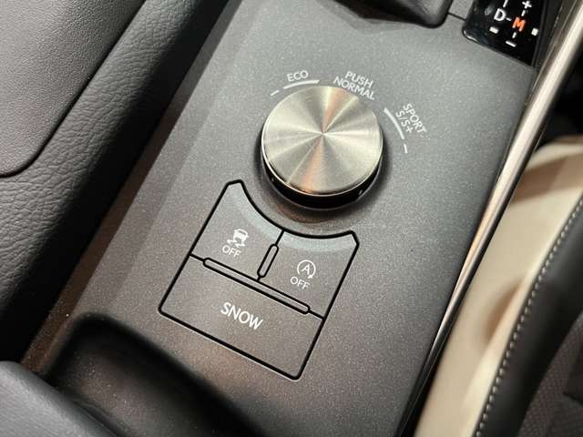 レクサス ＩＳ２００ｔ Ｆスポーツモードプラス H28年 (関東) 99