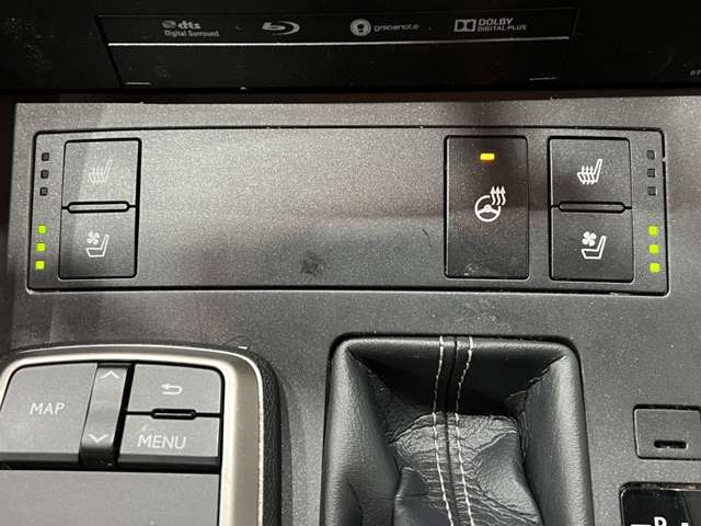 レクサス ＩＳ２００ｔ Ｆスポーツ H29年 (関東) 99