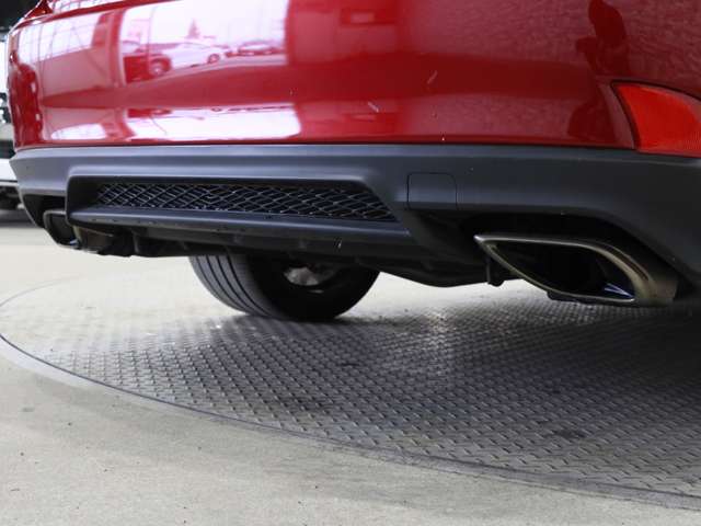 レクサス ＩＳ２００ｔ Ｆスポーツ H29年 (関東) 99